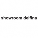 Showroom Delfina