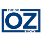 Power Offset - Dr Oz Show