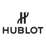 Hublot - Power Offset Print Management - Clients