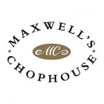Maxwell's Chophouse - Power Offset Print Management - Clients