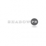 Shadow PR