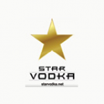 Power Offset - Star Vodka