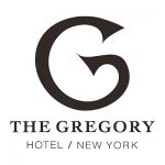 Gregory Hotel - Power Offset Print Management - Clients