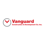 Vanguard Construction & Development Co.