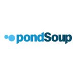 pondSoup LLC - Creative Services